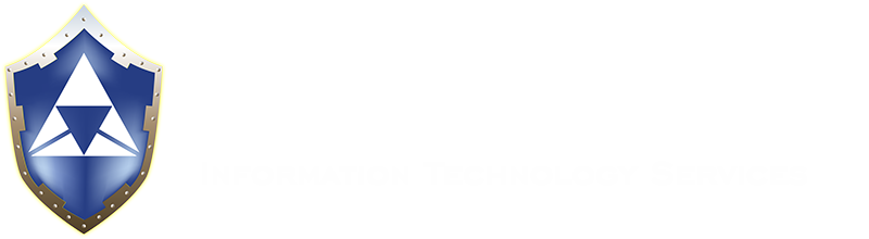 deltaend.com